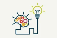 تحلیل مؤلفه‌های خلاقیت و نوآوری مدیریتی مؤسسات آموزش عالی