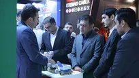 نمایشگاه صنعت ساختمان باید به حلقه اتصال فناوری و بازار بدل شود