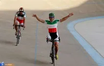 سرپرست بازی‌های پاراآسیایی هانگژو ۲۰۲۲ انتخاب شد