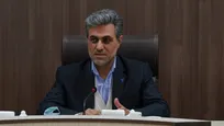 روابط‌عمومی‌ها بازوان اثرگذار دانشگاه در امیدآفرینی و تبیین دستاورد‌ها هستند