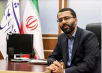 گودرزی: ذات شرور آمریکا بر همه ویژگی‌های آن غلبه دارد/ اتکا به ظرفیت‌های داخلی، تنها راه مقابله با واشنگتن