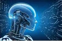 هوش مصنوعی می‌تواند رفتار‌های خطرناک را از دید انسان مخفی کند