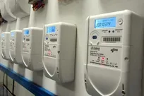 محدودسازی کنتور مشترکان پرمصرف از راه دور