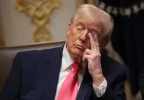 آیا آمریکا توان اقدام علیه ایران را دارد یا تهدیدات تو خالی است؟