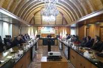 آگاهی اندک نسبت به بازار نوشت‌افزار ایرانی وجود دارد