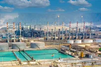 هیچ آسیبی به تاسیسات نفتی کشور وارد نشده است