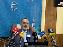 آغاز اعزام حج تمتع ۱۴۰۵ از دهه اول اردیبهشت با قیمت ۳۵۵ میلیون تومان/ ۶۰ درصد زائران مدینه قبل و ۴۰ درصد مدینه بعد هستند