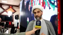 روش‌های جدید آموزشی انس با قرآن در دانشگاه آزاد کلید خورد