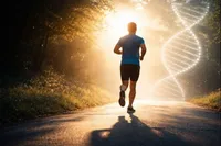 ورزش، تاثیر ژن‌های معیوب را کاهش می‌دهد