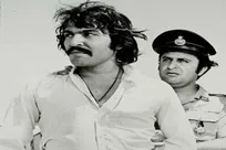 شهروز رامتین درگذشت