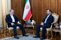 تاکید عراقچی بر تداوم تعاملات دیپلماتیک و پیگیری حقوق ایران در سازمان‌های بین‌المللی