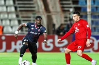 آخرین وضعیت میزبانی تراکتور از پرسپولیس و الدحیل/ ۶ هزار تماشاگر بدون بانوان برای بازی جام حذفی