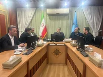 گام بزرگ برای بابل؛ وزیر علوم چراغ سبز نشان داد