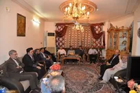 رقابت ناسالم مراکز علمی تازه‌تأسیس با دانشگاه آزاد اسلامی