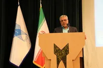 رسالت دانشگاه آزاد پرورش انسان‌های متعهد، خلّاق و اهل تفکر است