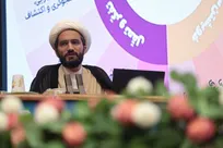 لطیفی: مأموریت مدرسه فقط آموزش چند درس نیست؛ هویت اسلامی ـ ایرانی در برنامه درسی جدید محوریت دارد