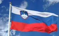 انتقاد نخست‌وزیران اسلوونی و اسپانیا از حملات اسرائیل به لبنان؛ درخواست برای تعلیق توافق اتحادیه اروپا با تل‌آویو