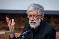 حدادعادل: تدبیر رهبر شهید در برابر چالش‌های تصمیم‌ساز/ چگونه نگاه حکیمانه بر اشکالات اجرایی حوادث ۹۸ غلبه کرد؟