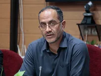 بیش از ۴ هزار پروژه بهداشتی در دست اجراست