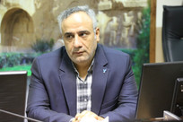 تأیید نهایی آمار و مستندات پنجمین دوره تفاهم&zwnj;نامه عملکردی دانشگاه آزاد اسلامی استان کرمانشاه