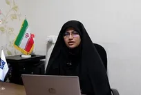 امتحانات پایان ترم دانشجویان داروسازی حضوری خواهد بود