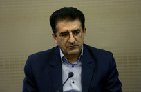طرح رسمی برای ثبت روز  تنگه هرمز به شورای فرهنگ عمومی اعلام نشده است