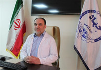 Iran Aims to Become Regional Hub for Advanced Cancer Therapies