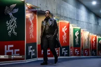 اعلام ۱۱ فیلم برتر آرای مردمی فجر بدون رتبه بندی