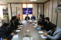 گلایه یک مدیر حوزه نفت و گاز از ارتباط صنعت و دانشگاه و دانش‌بنیان‌ها