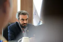 از درخشش در رویدادهای «عصر امید» تا گشایش منطقه ویژه علم و فناوری