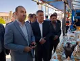 رویداد صدرا در دانشگاه آزاد بوکان