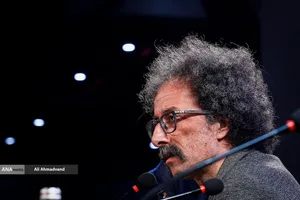 چهارمین روز جشنواره&zwnj; چهل&zwnj;وچهارم فیلم فجر