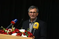 رئیس دانشگاه خوارزمی: روابط عمومی پل ارتباطی دانشگاه با جامعه و روایتگر دستاوردهای علمی است