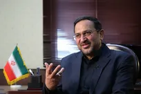 مقدم‌فر: نابودی رادار العدید، آمریکا را در منطقه کور کرد / روایت‌سازی شکست‌خورده واشنگتن و تل‌آویو پس از جنگ ۱۲ روزه