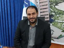 تحقق بیانیه گام دوم با اندیشه‌ورزی، گفتمان‌ و تثبیت عدالت پایدار