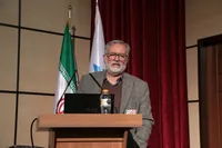 خطر دین‌زُدایی در دانشگاه‌ها؛ علوم انسانی غربی ترامپیسم را تجویز می‌کند