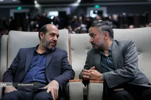 رویداد &laquo;جام رسانه&zwnj;ای امید&raquo;