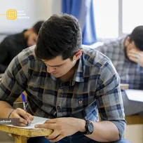 امتحانات دانشگاه شریف در روزهای ۹ و ۱۰ آذر حضوری برگزار می‌شود