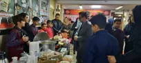 تأکید-بر-برگزاری-غرفه‌های-ابتکاری-برای-توانمندسازی-مهارت‌های-اقتصادی-دانش‌آموزان