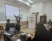 تدوین برنامه علمی برای هدایت پژوهش‌ها به سمت حل مسائل کلان