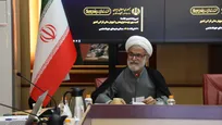 برنامه‌های درسی رشته‌های قرآنی بازنگری شد