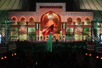 جنگ ۱۲ روزه، تحولات اجتماعی مهمی در بین مردم ایجاد کرد