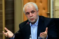 اوحدی: حضورم در لبنان به‌عنوان سفیر شایعه است