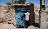 حمایت از ۱۱۶۹ گروه جهادی و۱۳۵۵ طرح در قرارگاه تابستانه