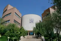 آزادی-چهار-دانشجوی-بازداشتی-دانشگاه-شهید-بهشتی-با-پیگیری-رئیس-دانشگاه-و-مساعدت-قوه-قضائیه