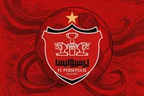 پرسپولیس به دنبال افزایش سرمایه ۷۰۰ درصدی؛ پای دو مجموعه ورزشی به میان آمد+عکس