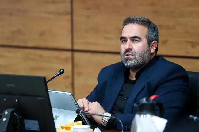 نقش راهبردی و تمدن‌ساز علوم انسانی در نظام علمی و فرهنگی کشور/ علوم انسانی سنگری برای مقابله با نفوذ فرهنگی بیگانه است