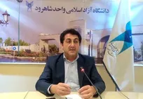 اجرای قرارداد‌های صنعتی و عملی در دومین رویداد صدرا