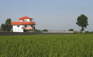 هجوم ویلاسازان غیرمجاز پایتخت به البرز!/ قلع‌ و قمع‌شان کرده‌ایم، اما دست‌بردار نیستند