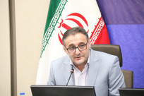 جزئیاتی از خروج دانشگاه آزاد اسلامی همدان از وضعیت زیان&zwnj;دهی پس از ۹ سال